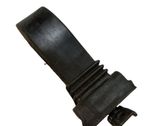 Türfangband Türfeststeller Türstopper hinten