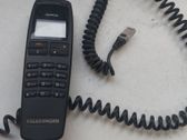 Téléphone