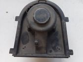 Soplador/ventilador calefacción