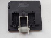 Comfort/convenience module