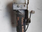 Hydraulikpumpe Verdeck