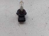 Ampoule, projecteur principal
