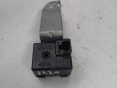 Module confort