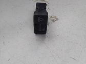 Headlight level height control switch