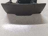 Becherhalter Getränkehalter Cupholder