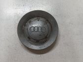 Original wheel cap