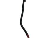 Engine installation wiring loom