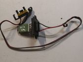Heizungslüfter Regler Widerstand