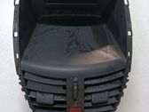 Center console