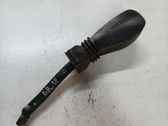 Türfangband Türfeststeller Türstopper hinten