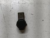 Parksensor PDC