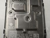 Module de contrôle de ballast LED