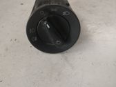 Regler Dimmer Schalter Beleuchtung Kombiinstrument Cockpit