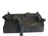 Ventildeckel