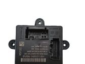 Module confort