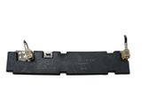 GPS Antenne