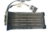 Radiador de calefacción eléctrico de habitáculo
