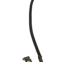 Positive cable (battery)