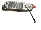 Spannungswandler Wechselrichter Inverter