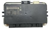 Module confort