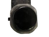 Parking PDC sensor