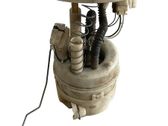 Pompe à carburant
