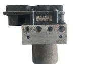 ABS Steuergerät