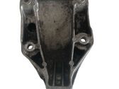 Soporte de montaje del motor