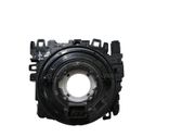Bague collectrice/contacteur tournant airbag (bague SRS)