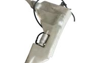 Réservoir de liquide lave-glace