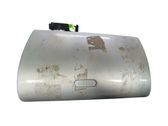 Abdeckung Airbag