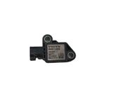 Airbagsensor Crashsensor Drucksensor