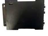 USB socket connector