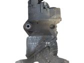 Hinterachsdifferential