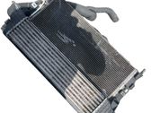 Ventilador eléctrico del radiador
