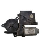 Fenêtre vent puissance moteur de ventilation