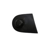 Wing mirror switch