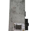 Module confort