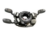 Wiper turn signal indicator stalk/switch