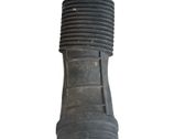 Ilmanoton letku