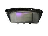 Head Up Display HUD