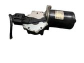 Moteur d'essuie-glace