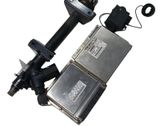 Kit Start/Stopp-System