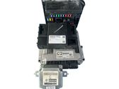 Kit Start/Stopp-System