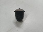 Pysäköintitutkan anturi (PDC)