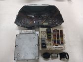 Kit de sistema Start/Stop