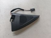 Enceinte haute fréquence de porte avant
