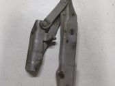 Engine bonnet/hood hinges