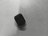 Bouton de commutateur rétroviseur latéral