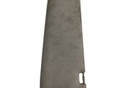 Visera parasol